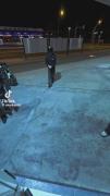 🏍️MoToR 🌠‌ ‌ ‌ ‌ ‌ ‌ر‌ ‌ر‌ ‌ر