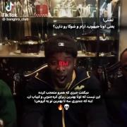بهترین رپر های کیپاپ فقط در یک گروه 😮