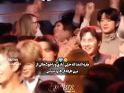 خرگوش🐇کوچولو مون اینجا خجالت میکشید🥰💜