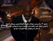 معنای آلبوم(ARIRANG) خیلی فراتر از اون چیزیه که فکر میکنید💜