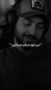 یادش افتادی ؟!توی کامنت ها بگو 😅🖤