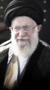 من زیر بیرق هیچکس نیستم 🖤😞...