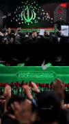 اللهم عجل لولیک الفرج.......‌.
