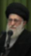 اللهم عجل لولیک الفرج.......‌.