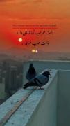 ذات داشته باشین...............