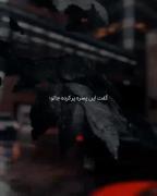 :‌‌‌‌‌‌‌‌‌‌‌‌‌‌‌‌‌‌‌‌‌‌‌‌‌‌‌‌‌‌‌‌‌