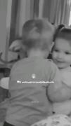 :)❤️‍🩹‌‌‍‌‌‍‌‌‍‌‌‍‌‌‍‌‌‍‌‌‍‌‍
