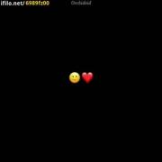 🩵‌‌‍‌‌‍‌‌‍‌‌‍‌‌‍‌‌‍‌‌‍‌‌‍‌‌‍‌‍
