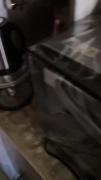 نمیشکنه🤣🤣😔‌‌‍‌‌‍‌‌‍‌‌‍‌‌‍‌‍