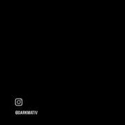 =}‌‍‌‌‍‌‌‍‌‌‍‌‌‍‌‌‍‌‌‍‌‌‍‌‌‍‌‍