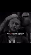 فک نمیکردم اخرین بار باشه_!‌ ‌‌‌
