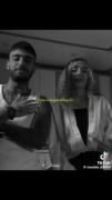 -بک‌به‌رابطه‌یعنی‌مردن‌دوباره...!-
