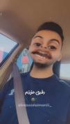 رفیق عزیزم اگه پول خواستی بیا با هم بریم گدایی🤣🤣