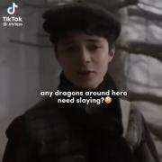سریال آنه 😭❤️‍🔥‌‌‌‌‌‌‌‌‌‌‌‌‌‌‌‌