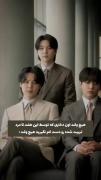 هیچ وقت اون دختری که ...🤣‌‌‌‌‌‌‌