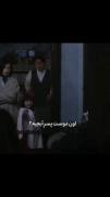 سکانس برتر سریال ژاپنی you made my dawn‌‌‌‌