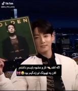 ناز و عشوه هاشو قربوننننن😭🫂‌‌‌‌