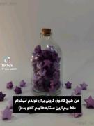 اگه starlet من هسنی کپشن رو بخون 