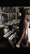 Music🎧🎵🎶‌‌‌‌‌‌‌‌‌‌‌‌‌‌‌‌‌‌‌‌‌: