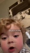 عو خوداااا نگاش کن چقدر کیوته😄