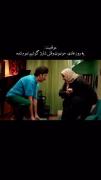 من یک روز وقتی گوشیم شارژ نداره😭😂