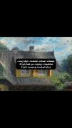 چشمات،صدات..من هرچیزی که درباره ی توعه رو دوس دارم:)