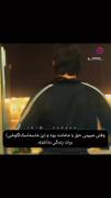 سریال کره ای اقای پلانکتون‌‌‌‌‌