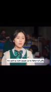 اسم های سریال ها داخل کپشن ‌‌‌‌‌‌