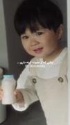 سریال کره ای دنیای ما‌‌‌‌‌‌‌‌‌‌‌