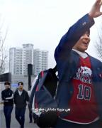 سریال کره ای قهرمان ضعیف کلاس‌‌‌