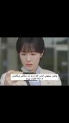 سریال کره ای وکیل مردم‌‌‌‌‌‌‌‌‌‌