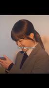 سریال کره ای سئول نانوشته ما‌‌‌‌