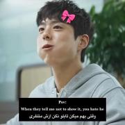 سریال کره ای پسر خوب‌‌‌‌‌‌‌‌‌‌‌‌