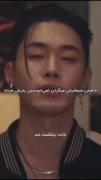 سریال کره ای خانواده تایفون‌‌‌‌‌‌