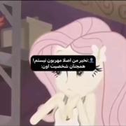شخصیت اون یه نفررر🥺🤤‌‌‌‌‌‌‌‌‌‌