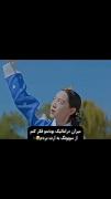 سریال کره ای اقای ملکه‌‌‌‌‌‌‌‌‌‌‌