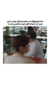 سریال کره ای دهکده ساحلی چاچاچا