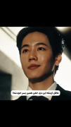 وای این سریال محشرههه.اسمش:جک و جوکر