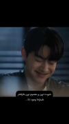 بچمممم🥺🥺سریال کره ای وینچنزو