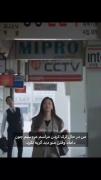 من در حال ترک عروسیم چون داماد وقتی منو دید گریه نکرد😂