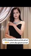 سریال کره ای دوست پسر سفارشی‌‌