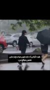 باروننننننننن🎀‌‌‌‌‌‌‌‌‌‌‌‌‌‌‌‌‌‌