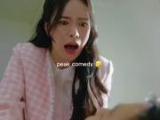 سریال کره ای دشمن سلطنتی من‌‌‌‌🤣