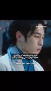 سریال کره ای کیمیای روح‌‌‌‌‌‌‌