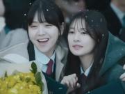 Best Friends For ever🥺💞‌‌‌‌‌‌‌‌