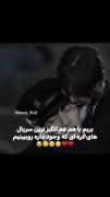 سد اند های کیدراما‌‌‌‌‌‌‌‌‌‌‌‌