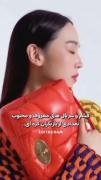 معرفی فیلم و سریال های بازیگران معروف