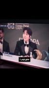 سریال کره ای رویایی برای تو‌‌‌‌‌