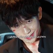 سریال کره ای عشق چسبناک ما‌‌‌‌‌