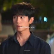 سریال کره ای عشق چسبناک ما ‌‌‌‌‌